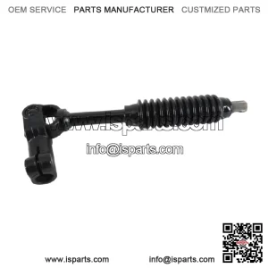 Toyota Steering Shaft - OEM #4520304011