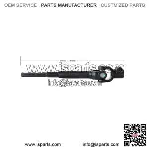 Toyota RAV4 (1996-2000) Upper Steering Shaft