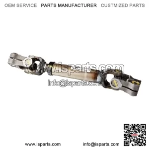 Hyundai Sonata/Kia Optima Steering Joint - Replaces #564002T501