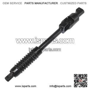 Toyota Sequoia/Tundra (2007-2021) Steering Shaft - Replaces #452030C011