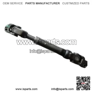 Intermediate Steering Shaft - #452200T010