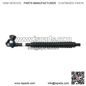 Lexus Steering Shaft - OEM #4520360090
