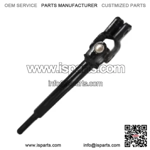 Lexus RX350 (2004-2009) Steering Shaft - Replaces #452020E010