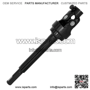 Nissan Altima (2007-2013) Steering Shaft - Replaces #48080JA02B