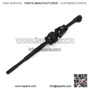 Nissan Murano (2003-2008) Steering Shaft - Replaces #48080CA000