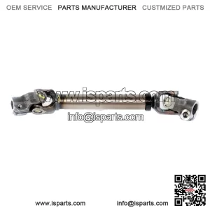 Hyundai Elantra (2011-2013) Steering Joint - OEM #564003X001