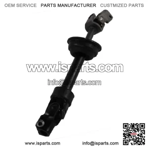Toyota Camry/Lexus Steering Shaft - Replaces #4522033270 (425-454)