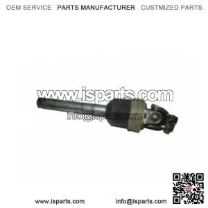 Lexus LS430 Steering Shaft - OEM #4526050070