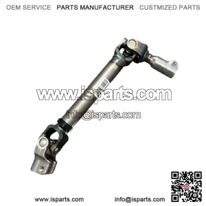 Kia Soul (2014-2019) Steering Joint - OEM #56400B2000