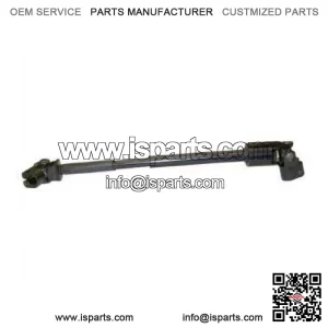 Steering Column Shaft - #52078556