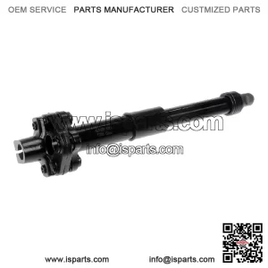 Ford/Lincoln/Mercury Steering Shaft - #425-369
