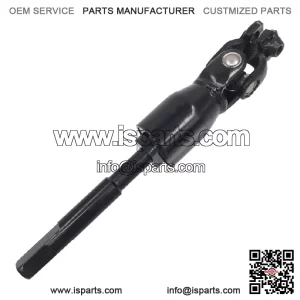 Nissan Sentra (2000-2006) Steering Shaft - Replaces #480805M200