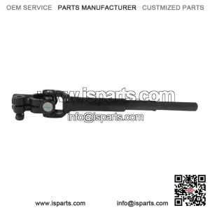 Toyota Supra (1988-1990) P/S Steering Shaft