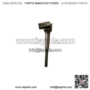 Toyota Steering Shaft - OEM #4526047052