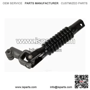 Steering Shaft - #26078078