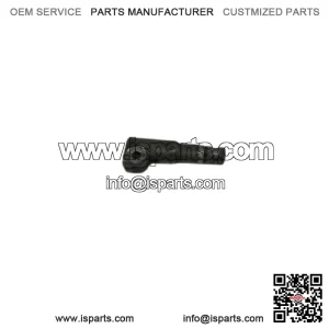 Toyota Corolla (2000-2007) Steering Shaft - Replaces #4522112291