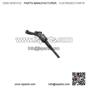 Toyota Steering Shaft - OEM #4526042070
