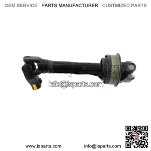 Toyota Camry (2012-2017) Steering Shaft - OEM #4522006190