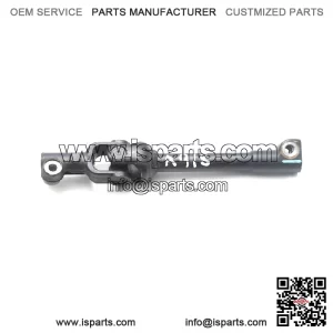 Lexus RC300 (2016-2020) Steering Column Shaft Joint - OEM #45206-30200 (A918)