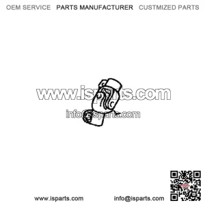 Toyota Steering Yoke - OEM #4520902060