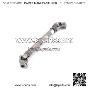 Kia Amanti (2003-2006) Steering Joint - Replaces #564003F200