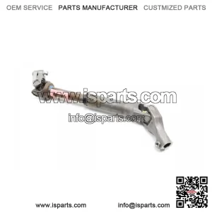 Toyota RAV4 (2013-2018) Steering Shaft - OEM