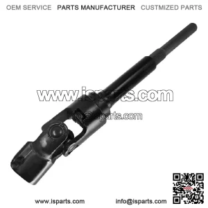 Toyota Camry (2002) Steering Shaft - Replaces #4520233060