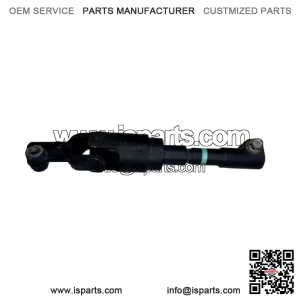 Lexus IS/GS (2006-2012) Steering Yoke - OEM #4520630111