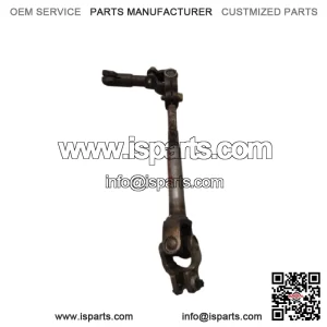 Toyota Echo (2000-2005) Steering Shaft - OEM #4526052070