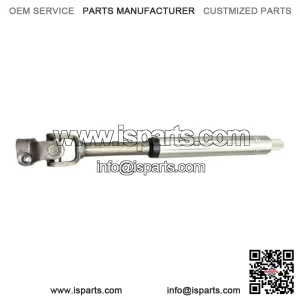 Toyota Steering Shaft - OEM #4522060230