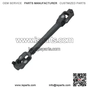 Kia Sorento (2014-2015) Steering Shaft - Replaces #564004Z000