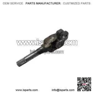 Hyundai/Kia Rio (2000-2005) Steering Shaft - Replaces #0K30A32090A