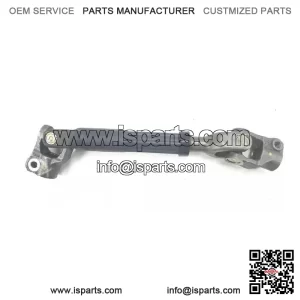 Hyundai Elantra (2017-2019) Steering Shaft - OEM #56400-F2000 Replacement