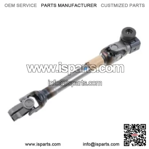 Nissan Lower Steering Joint - Replaces #48080ET00B