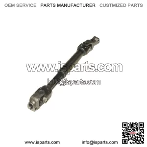 Mazda Steering Shaft - OEM #TK5232AB0