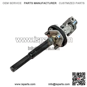 Toyota FJ Cruiser (2011-2014) Steering Shaft - OEM #4522035190
