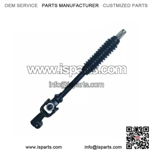 Toyota Tacoma (2016-2023) Steering Shaft - OEM #4520304030