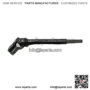 Lexus Steering Shaft - OEM #4520248020