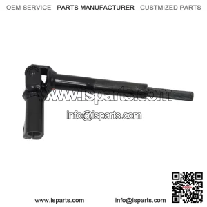 Lexus RX400h (2006-2008) Steering Shaft - OEM #4520248080