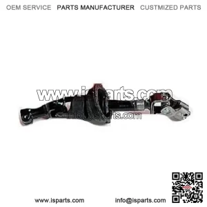 Toyota Steering Shaft - OEM #4522006142