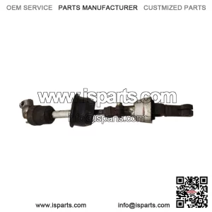 Lexus SC430 (2003-2010) Steering Shaft - OEM #4526030150