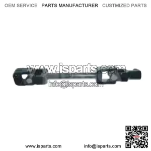 VW Steering Knuckle Shaft - OEM #191419951L
