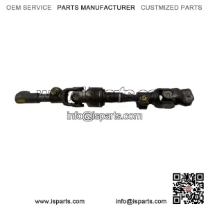 Toyota Celica (2000-2005) Steering Shaft - OEM #4526020430