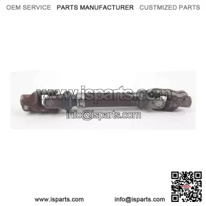 Toyota Corolla (2014-2019) Steering Shaft - OEM #4526002170