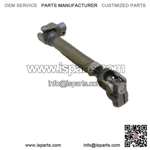 Mitsubishi Outlander PHEV Steering Shaft - OEM #4401A254