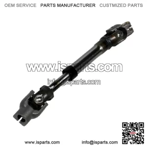 Hyundai Elantra Hatchback Steering Column - OEM #564002H000