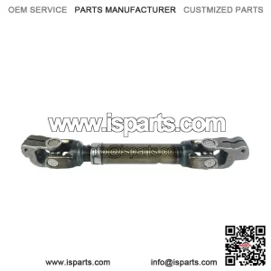 Lexus CT200h Steering Shaft - OEM #4526076020