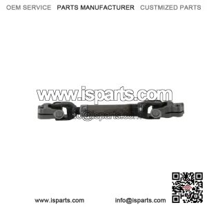 Toyota/Scion xB (2008-2015) Steering Shaft - OEM #4526012630