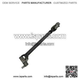 Kia Sedona (2015-2021) Steering Joint - Replaces #56400A9000