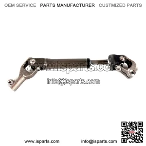 Toyota Steering Shaft Assembly - OEM #45260-42090